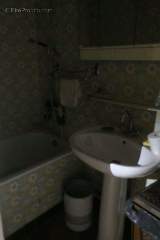 Maison à rénover - photo 4