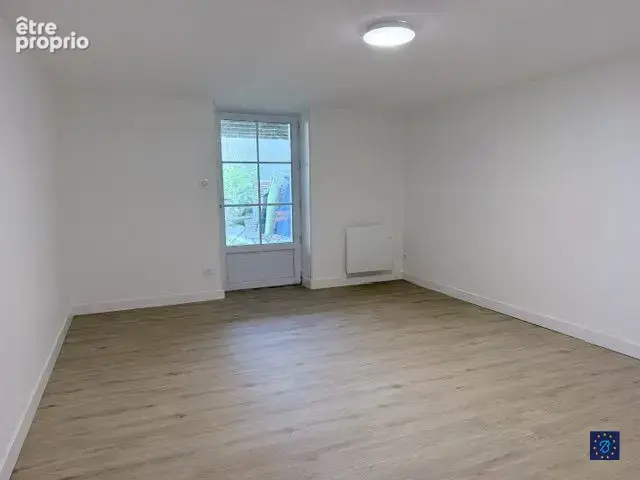 Maison 5 pièces 92 m² à vendre à Royan (17200) - photo 5