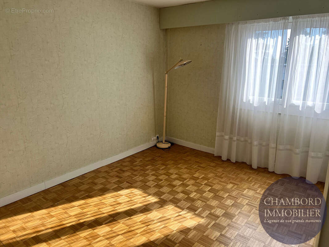 Appartement Orleans 4 pièce(s) 88 m2 - photo 8