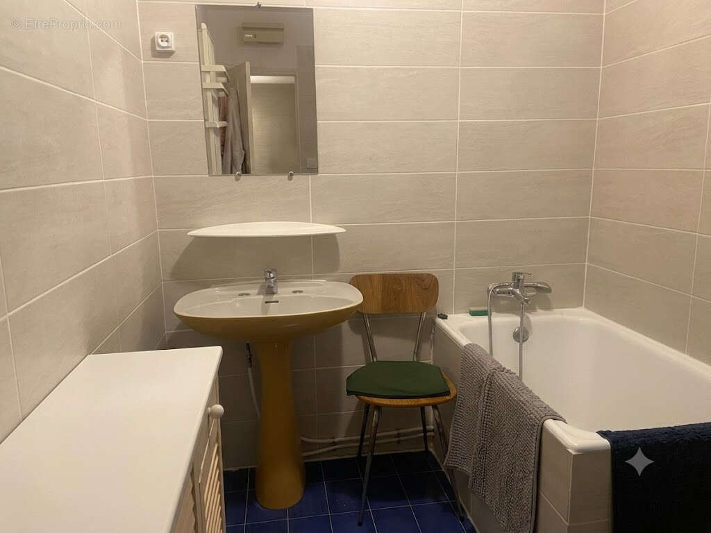 Maison 170m² à venelles - photo 8