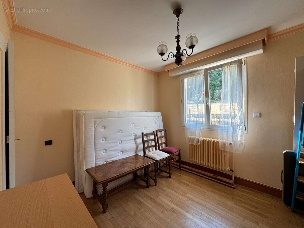 Maison 130 m² à Quimperle  - photo 6