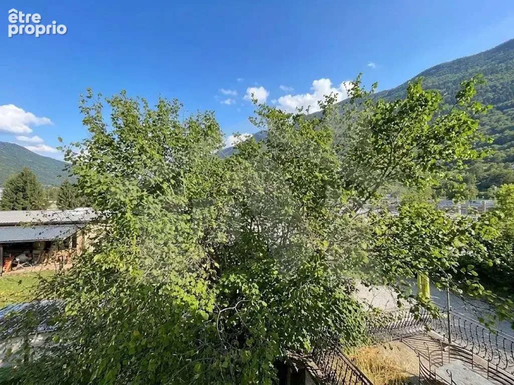 MAISON - 331m2 - photo 5