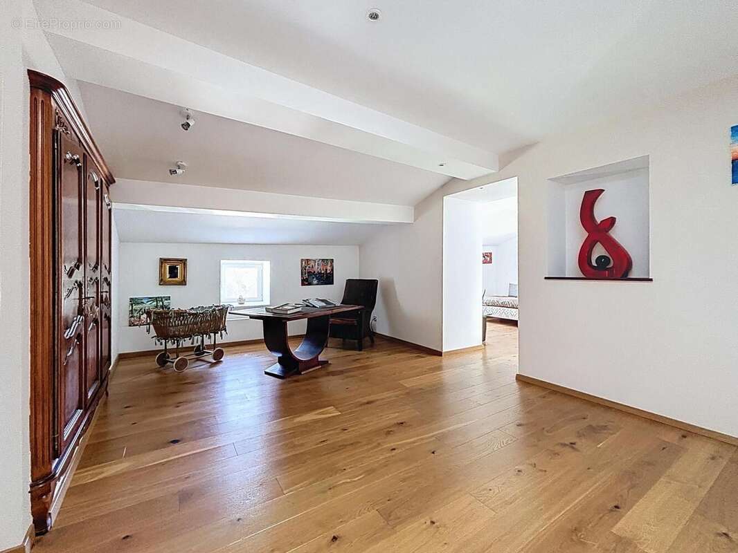 Photo 9 - Maison à MONTREAL