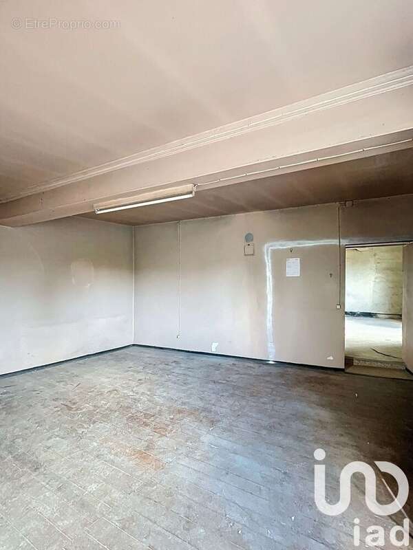 Photo 2 - Appartement à LENTILLY