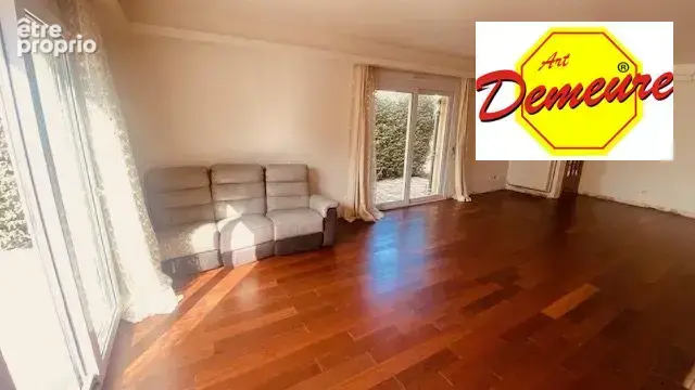 Maison 6 pièces 142 m² à vendre à Le Havre (76620) - photo 9
