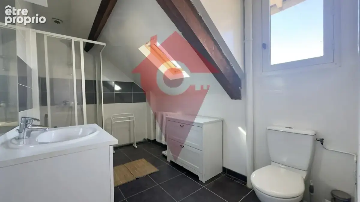 Maison 4 chambres avec Jardin à vendre 649000 EUR à Antony - photo 19