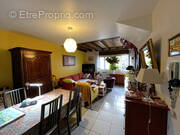 Appartement à BOURGES