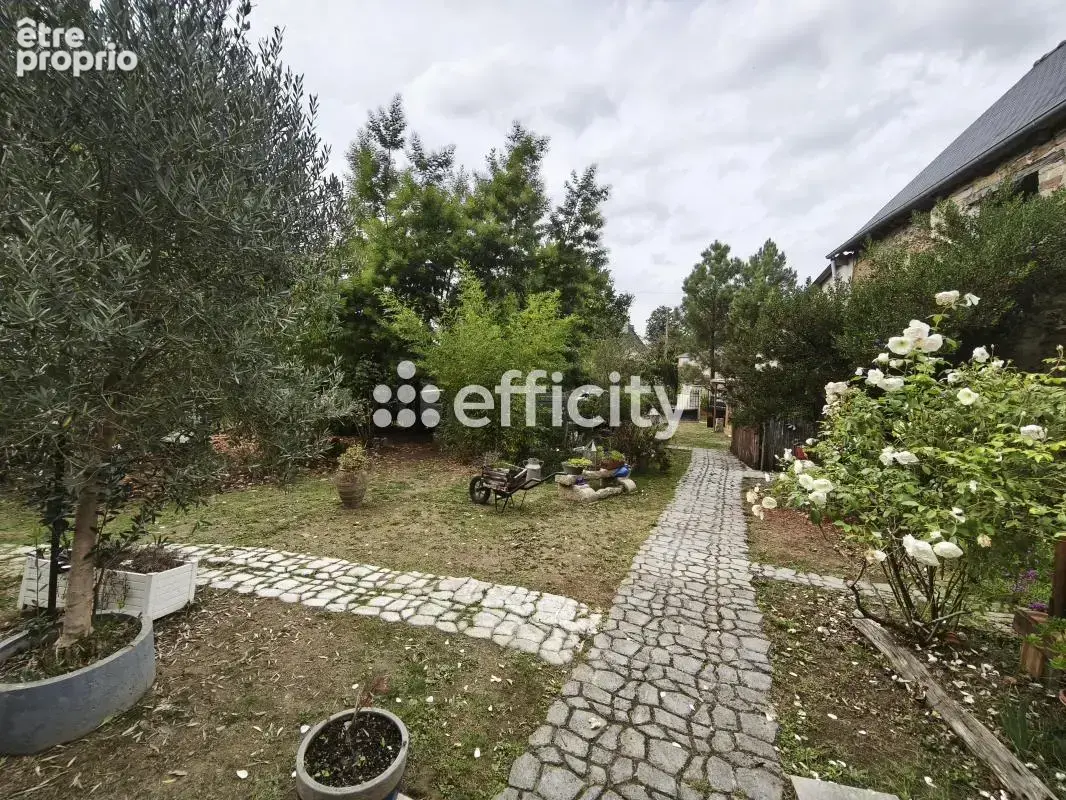Maison 8 pièces 202 m² à vendre à Sevignac (22250) - photo 23