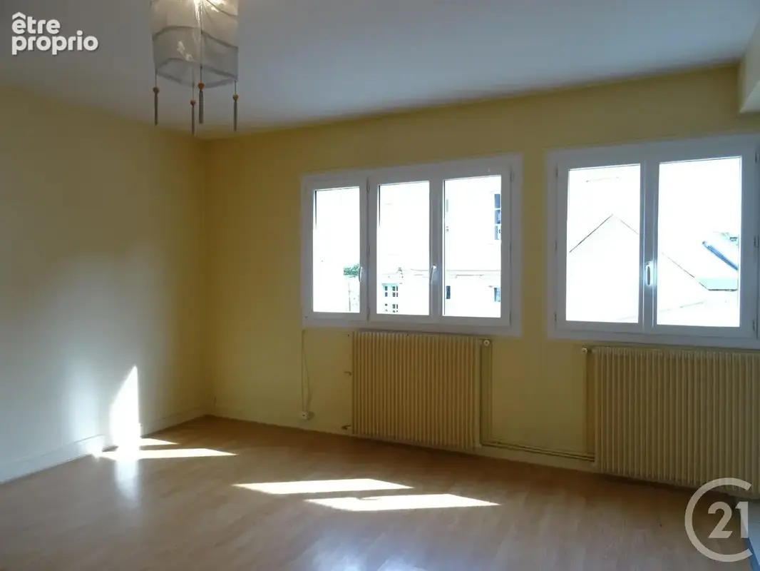 Bien immobilier à vendre à Chartres (28000) - photo 12