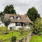 1 n°1 - Maison à SAINT-VALERY-SUR-SOMME