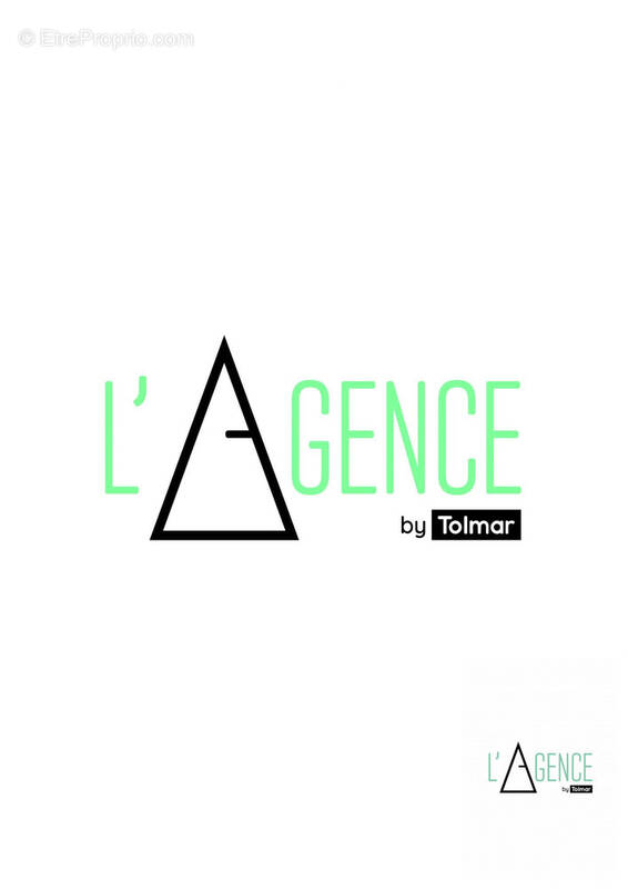 Appartement à MERIGNAC