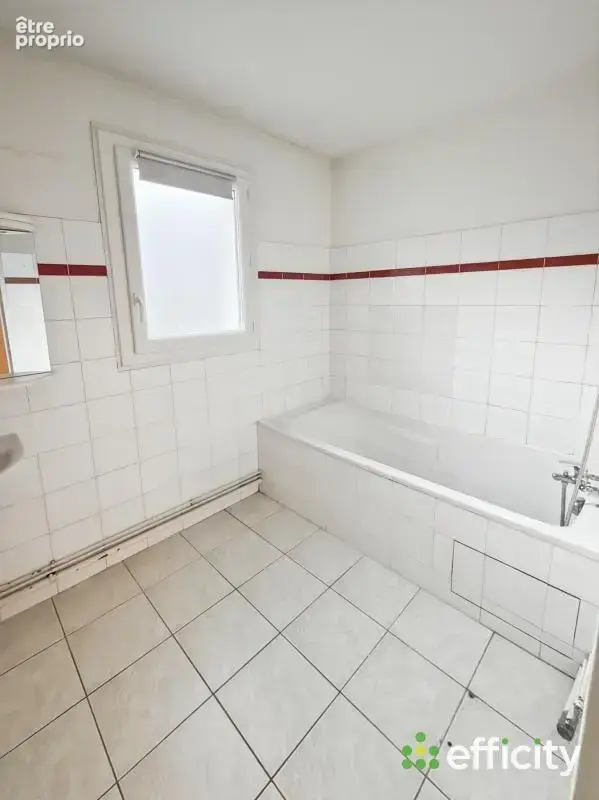 Appartement - photo 9