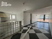Appartement à SAINT-PAUL