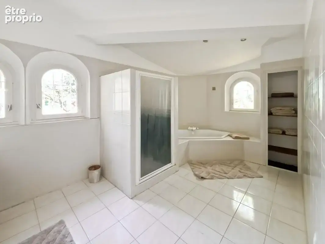 Maison À Vendre - photo 14