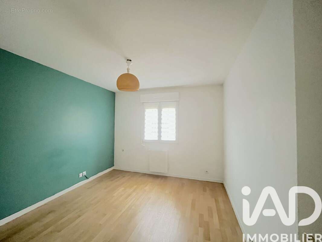 Photo 8 - Appartement à BRETIGNY-SUR-ORGE