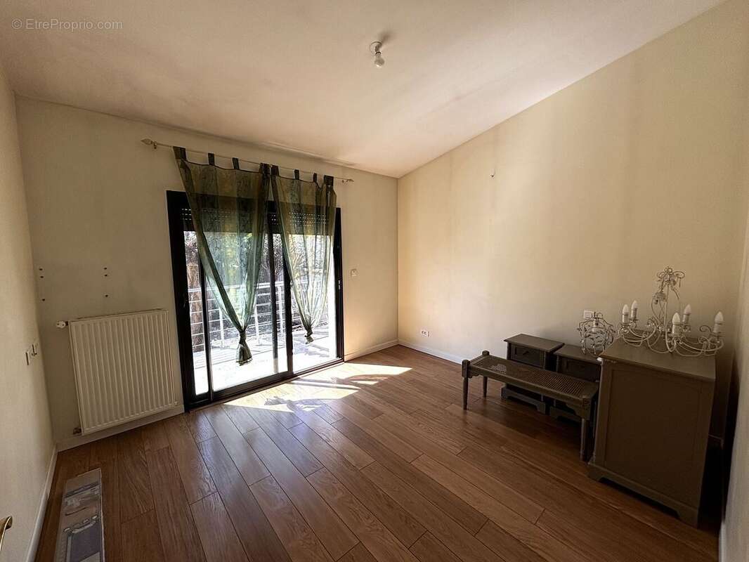 Maison 134 m² à Colomiers  - photo 6