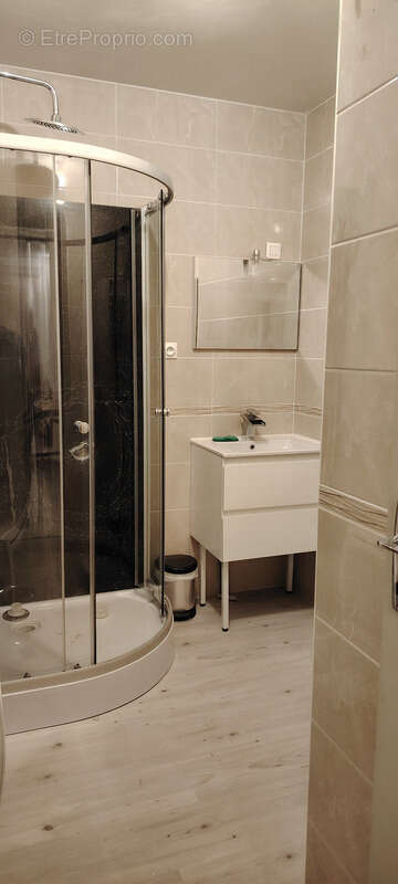 Maison à vendre 6 pièces SAINT JOUIN DE MARNES (79) - photo 9