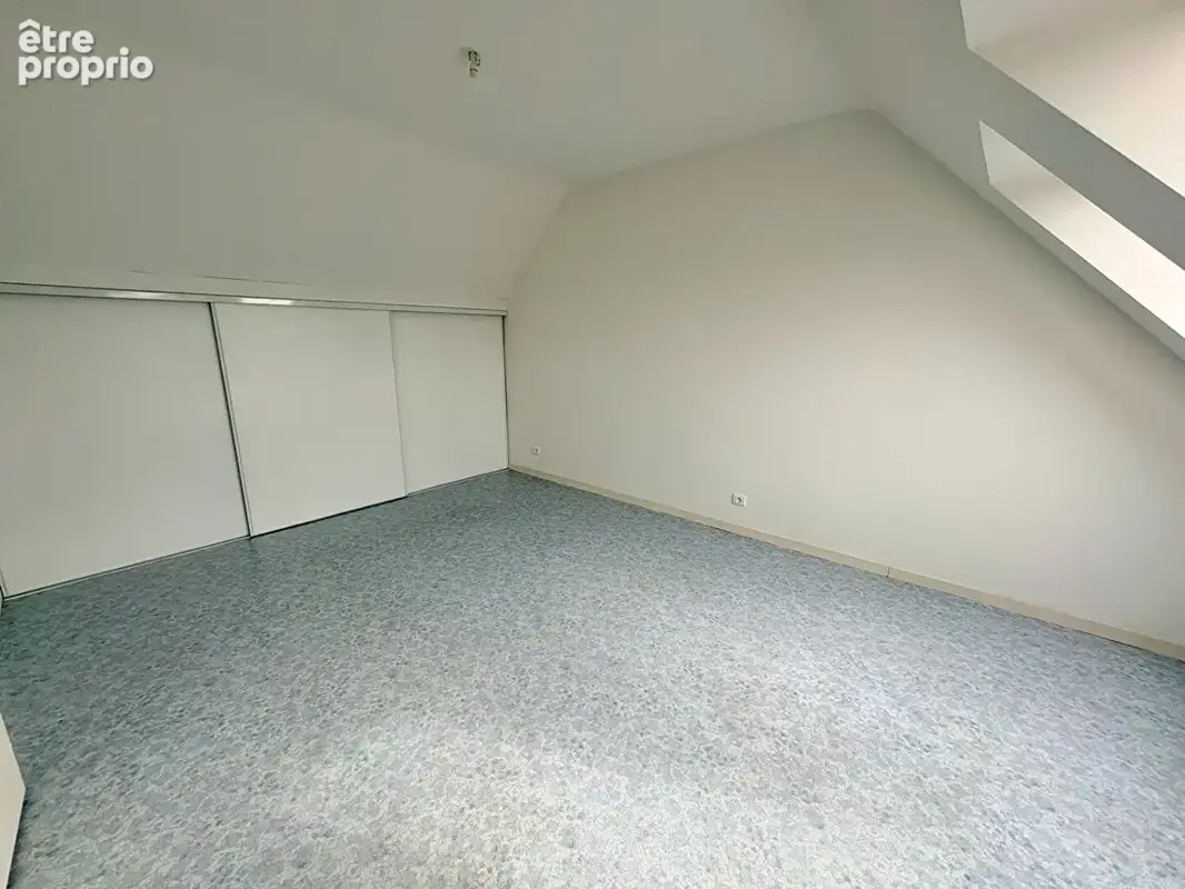 Maison 5 pièces QUIMPER Kerfeunteun - photo 7