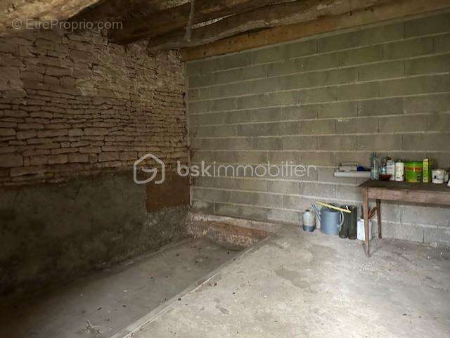 Ensemble immobilier - 250 m2 - photo 6