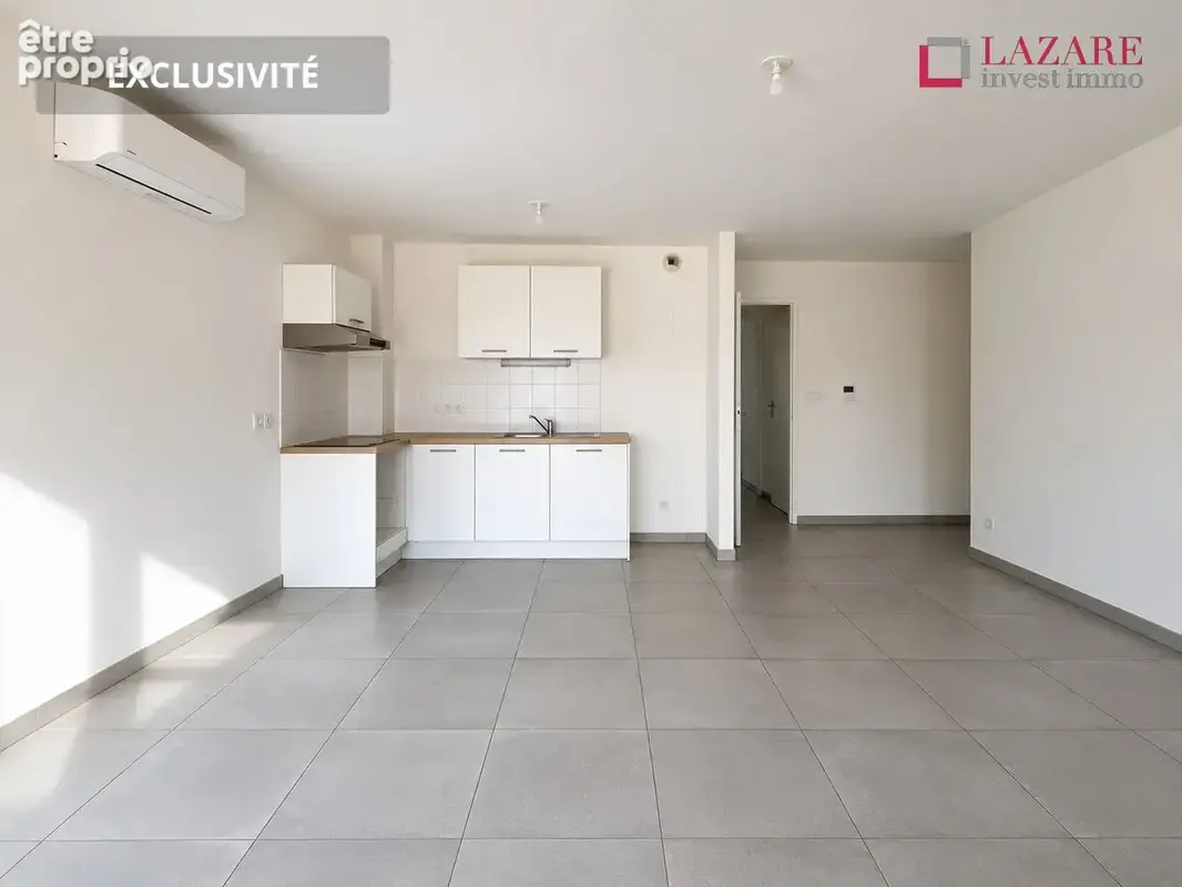 A vendre t3 exclusivite - bormes les mimosas - photo 4