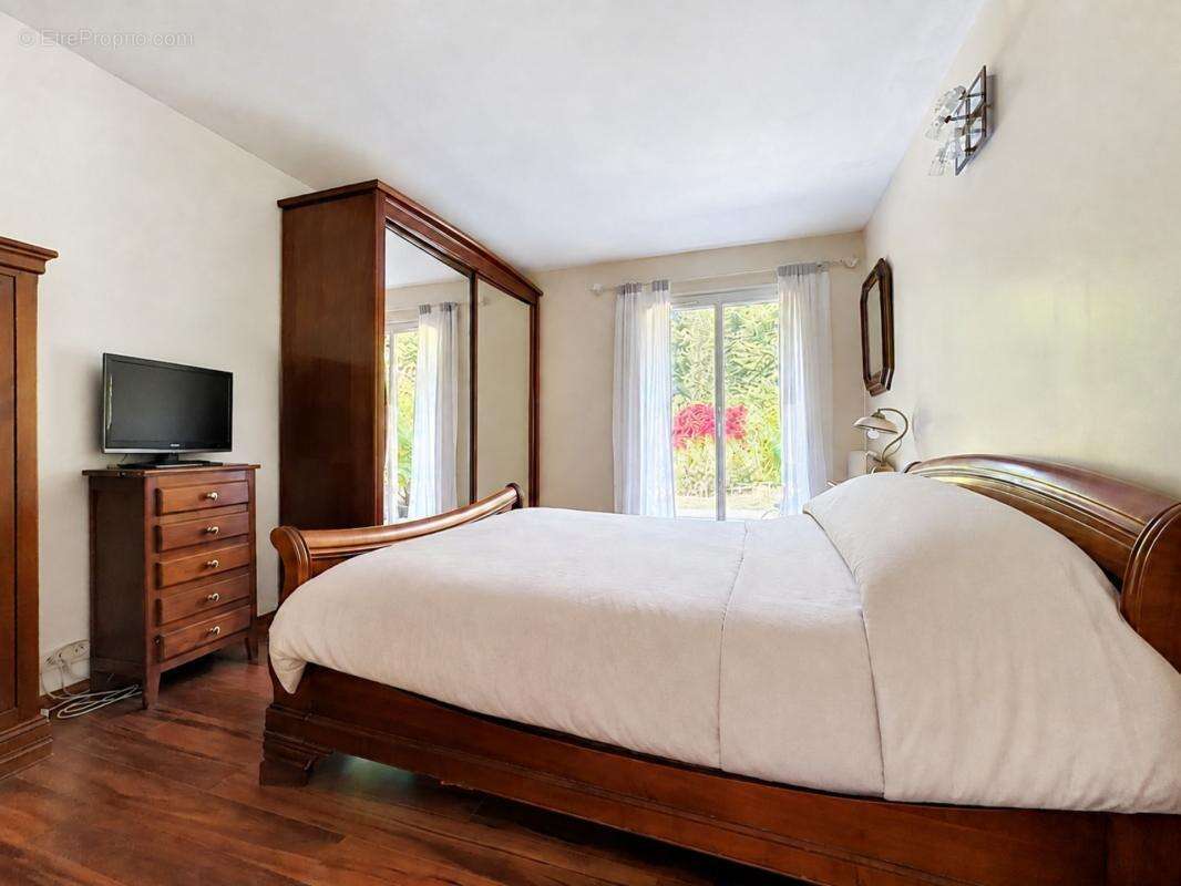 Maison à vendre 7 pièces – 4 chambres – L'Isle Adam - photo 3