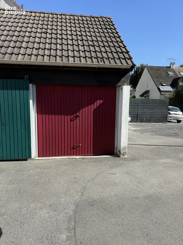 - Maison située sur un secteur recherché proche Hôtel de Ville - - photo 3