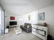 Photo 1 - Maison à MONTESSON