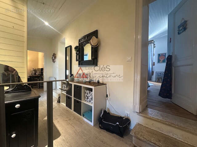  belle girondine cerons - photo 11
