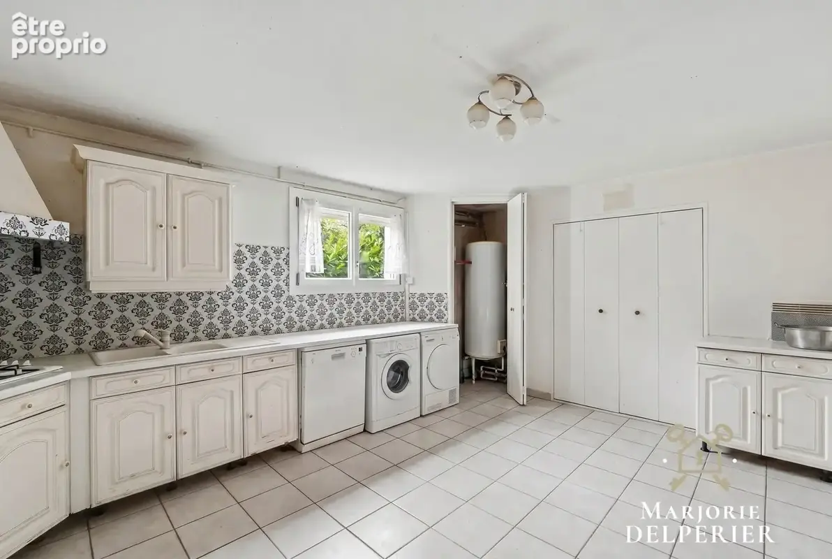 Appartement 4 pièces 125 m² à vendre à Lamasquere (31600) - photo 7