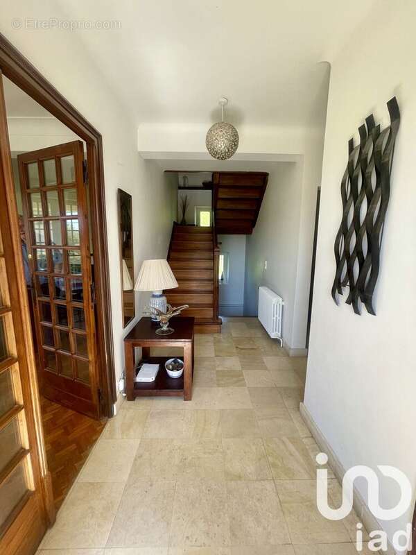 Photo 4 - Maison à LA ROQUE-GAGEAC