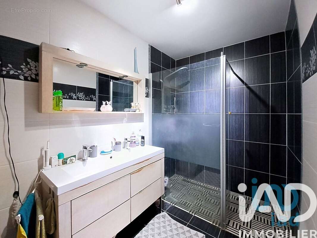 Photo 9 - Maison à VILLEMOLAQUE