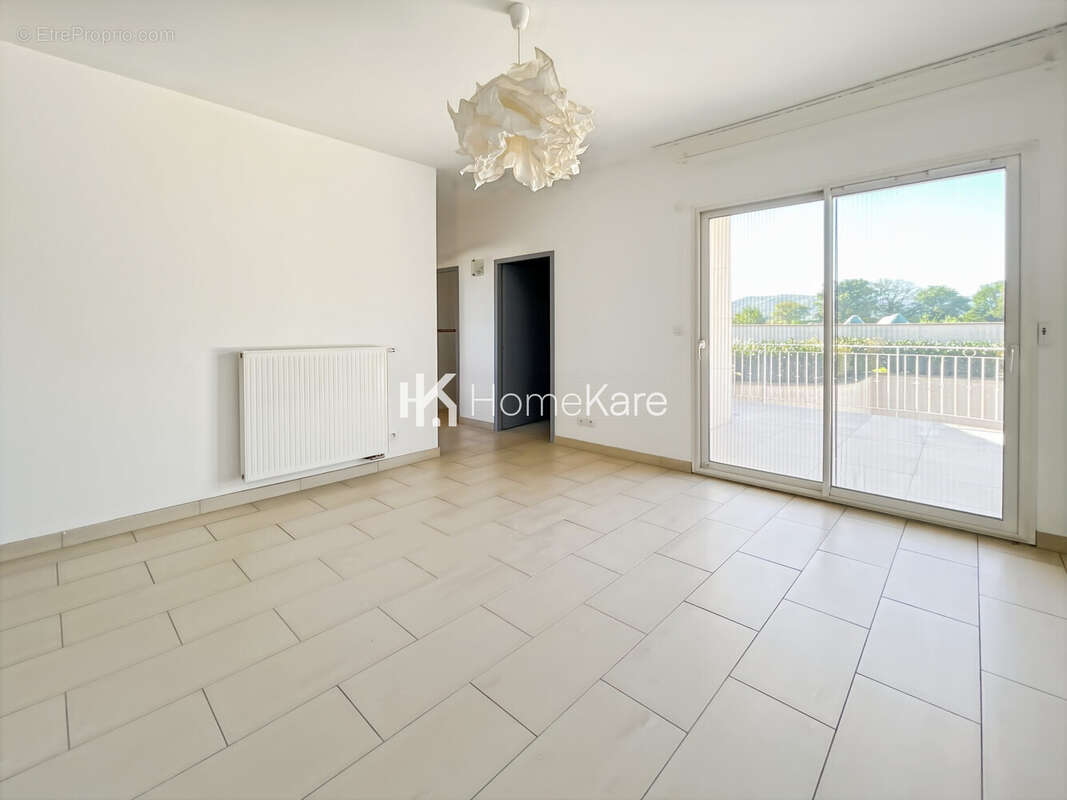 Maison 230 m² à Varilhes  - photo 7