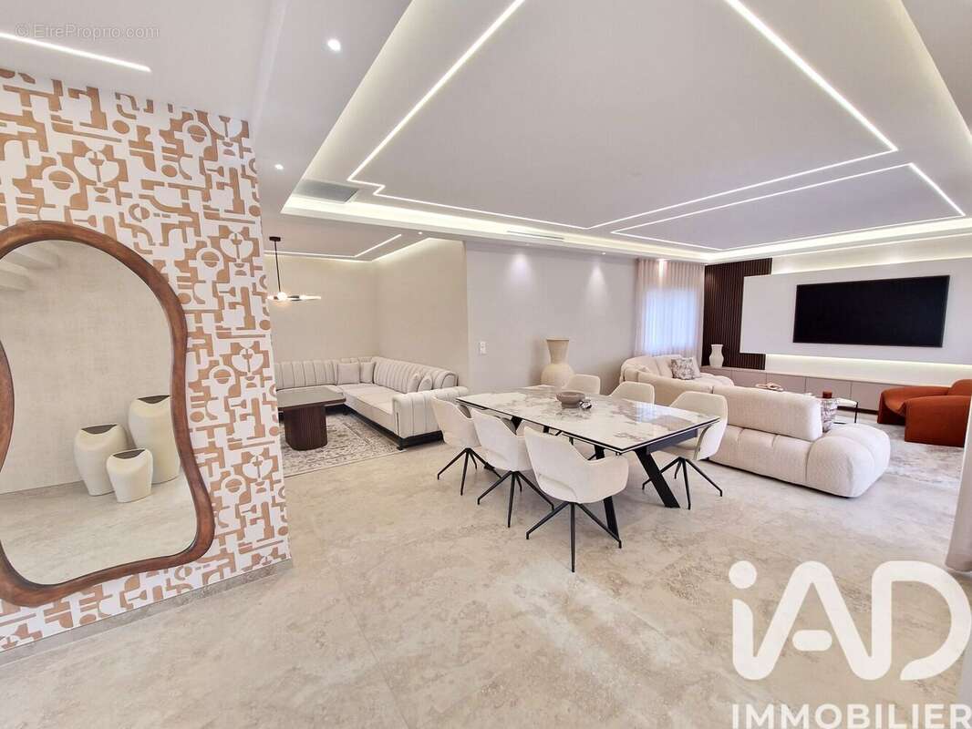 Photo 9 - Maison à ORLEANS