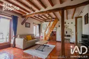 Photo 1 - Maison à DROCOURT