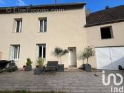 Photo 1 - Maison à ATTAINVILLE