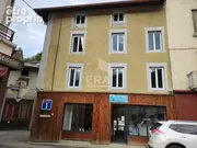 Appartement à TENAY