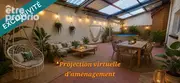 Photo 1 - Appartement à VAGNEY