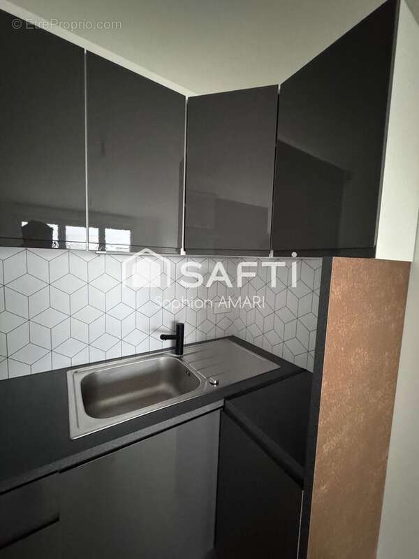 Photo 4 - Appartement à MAUREPAS