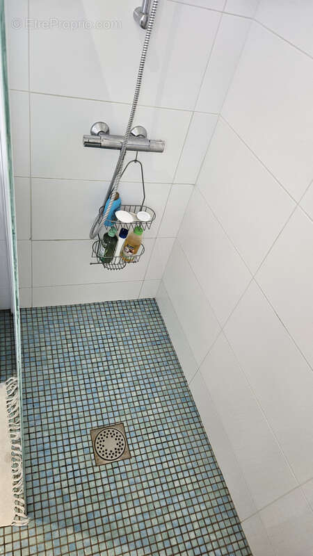 Maison à NOTRE-DAME-DE-MONTS