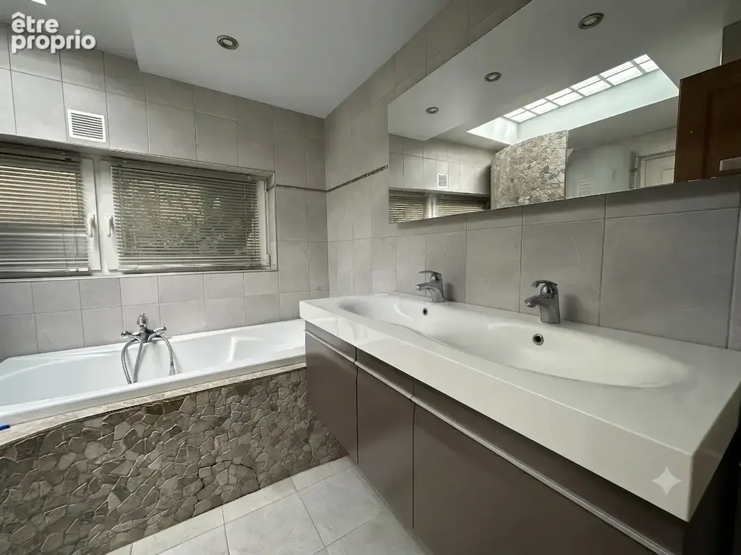 Maison Sélestat - photo 21