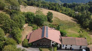 Maison à LA BRESSE