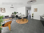 Appartement à CHALLANS