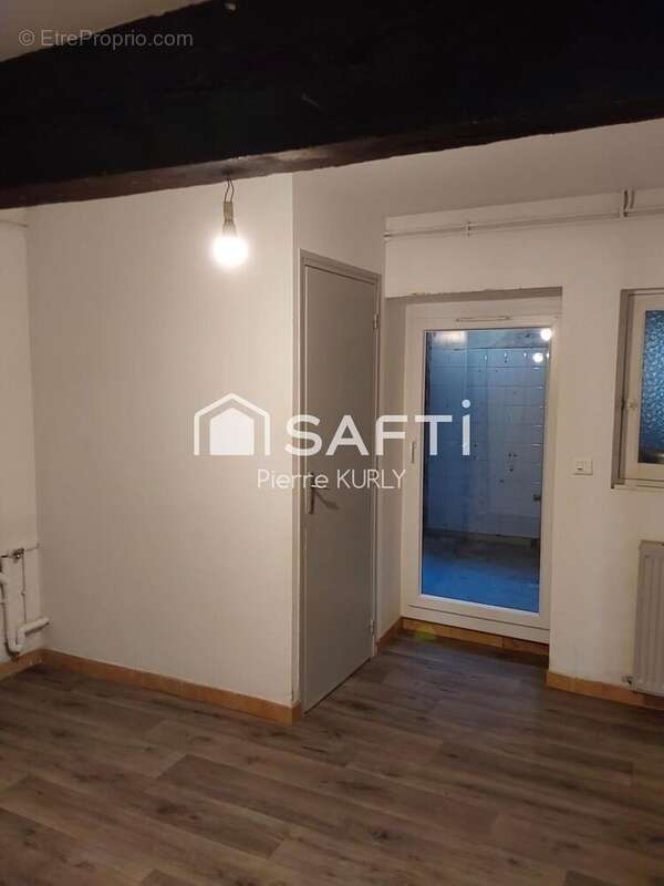 Photo 7 - Maison à VILLAMBLARD