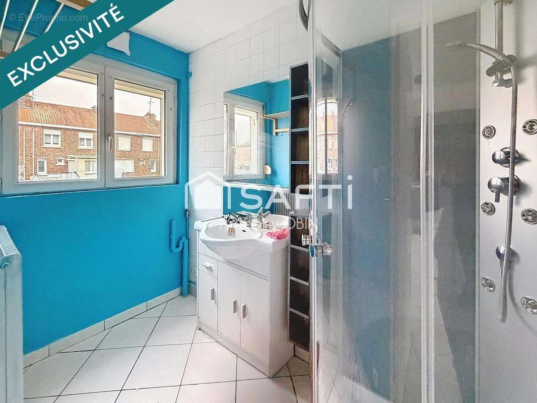 Photo 7 - Maison à LOOS