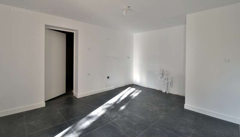 Appartement à BALMA