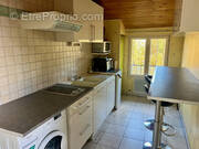 Appartement à MILLAU