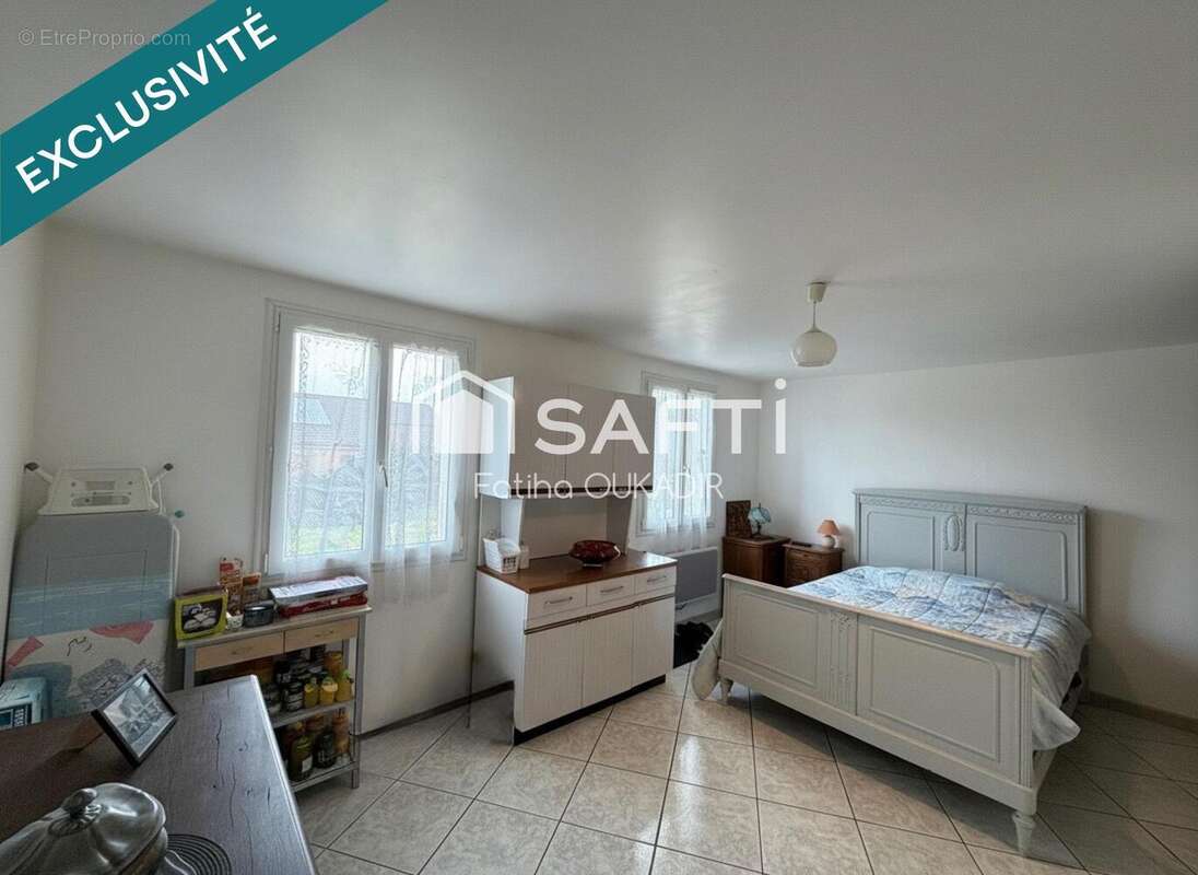 Maison 134 m² à Florange  - photo 5