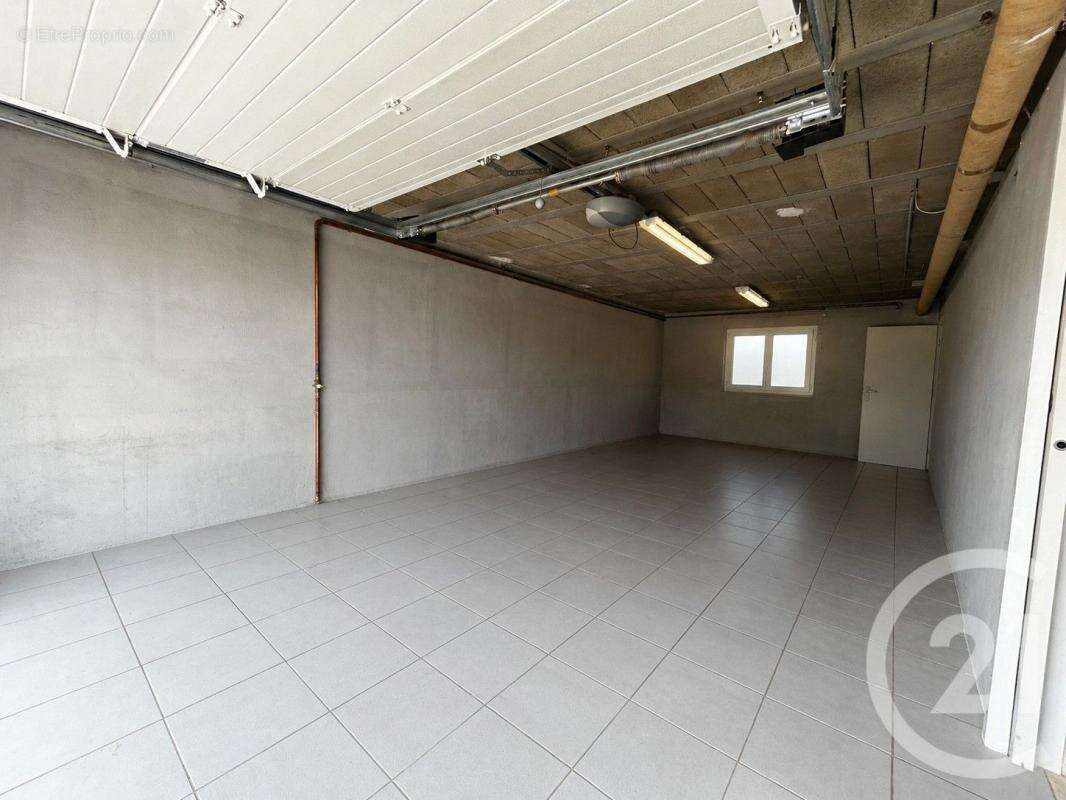 Maison 137 m² à Panazol  - photo 13