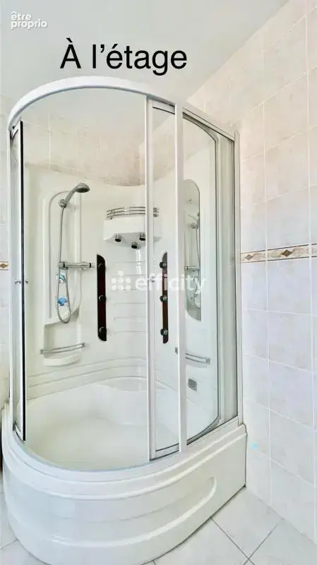 Maison 156 m² à Saint-Pierre-D'oleron  - photo 15