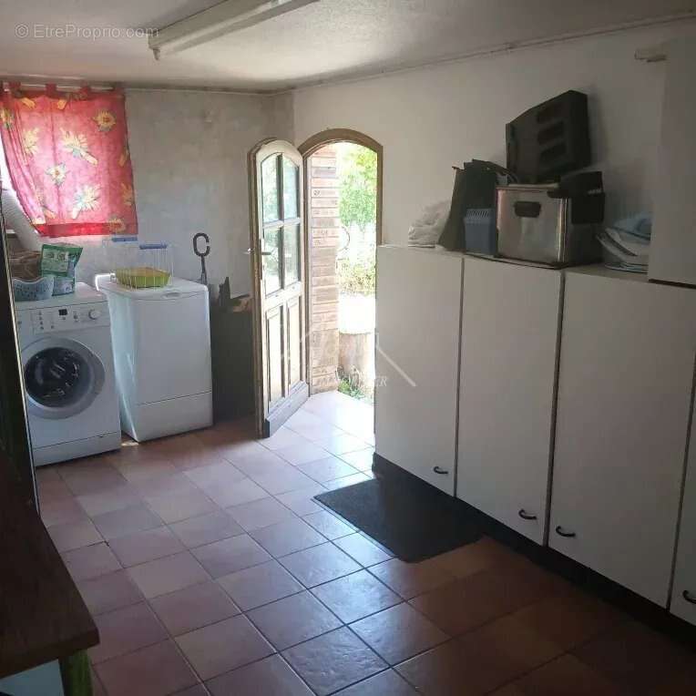 Charmante maison de 116 m² à La Ferté-Hauterive - photo 11
